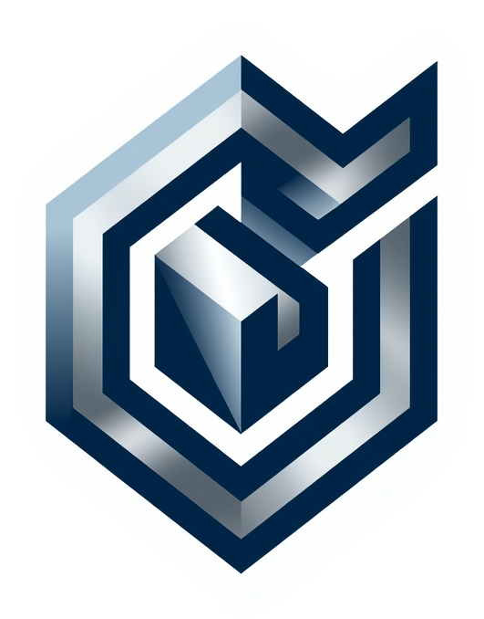 Flamelyhandmadee logo